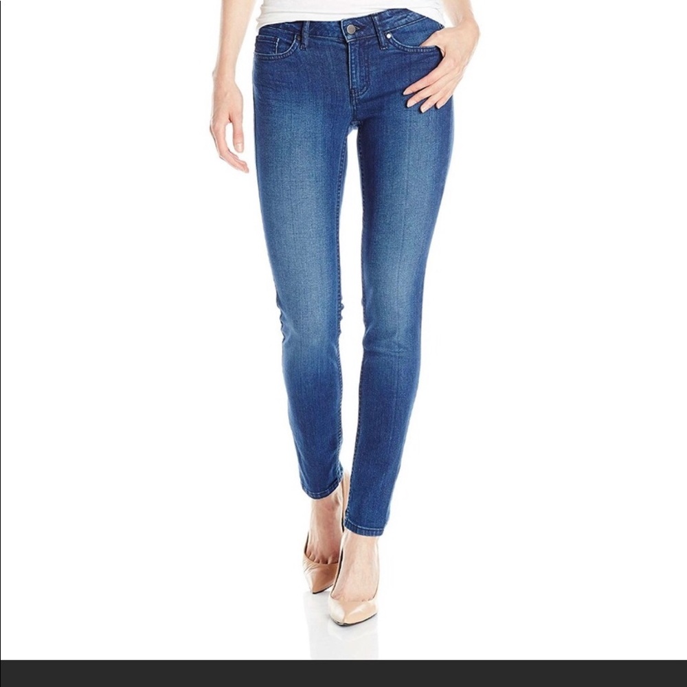 Calvin Klein Jeans NWOT